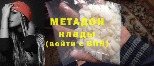 а пвп мука Богданович