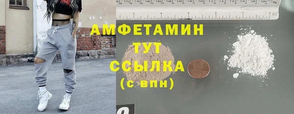 ECSTASY Лиски