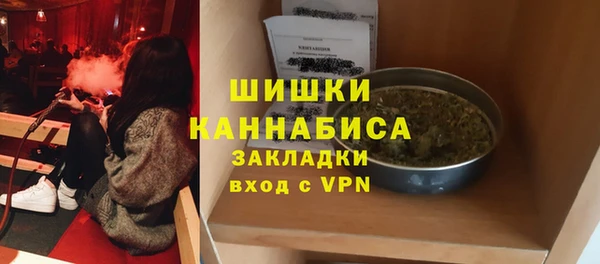СК Липки