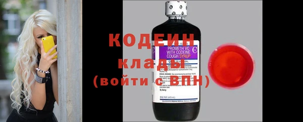 а пвп мука Богданович